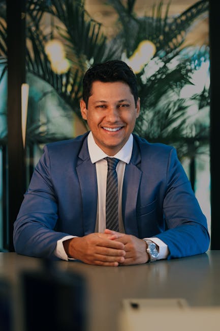 Team analyzing a structured workflow diagram on a whiteboard